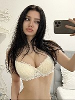 Ищут разовую работу объявление но. 663456: Светлана