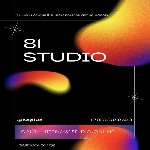 ОНЛАЙН СТУДИЯ 81STUDIO ! ! ! Работай из любой точки мира,  а мы поможем тебе! Присоединяйся к нам,  чтобы начать жить жизнью,  о которой ты мечтал(а),  обеспечив себе финансовую независимость с 81STUD ...