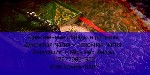 Разное объявление но. 596227: Белая магия на любовь жены иерусалим отзывы,  гарантия