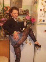 м.  Новокрестовская,  Только я и ты.  Массаж. ...