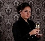 Разное объявление но. 655890: Гадание на картах ТАРО Лондон.  Любовная магия.  Снятие негатива.