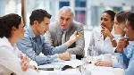 Государственная служба объявление но. 634742: Очень эффективный и беспроблемный кредит
