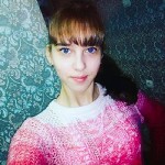 Ищут разовую работу объявление но. 659173: Продам свои откровенные фото и видео