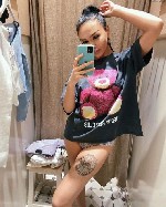 м.  Крестовский остров,  Приглашаю на Массаж взрослых мальчиков. ...