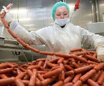 м.  Площадь Мужества,  Здравствуйте.  Я профессиональный массажист с образованием и большим опытом работы!!! Приглашаю вас на 
качественный и лечебный массаж в уютной домашней обстановке.  Вы отлично ...