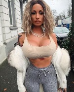 м.  Кировский завод,  Массаж,  воздействие на тело является улучшение циркуляции крови.  Опыт. ...