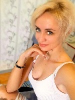 Ищут разовую работу объявление но. 651398: Агата