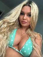 м.  Черная речка,  Посети нежнейший профессиональный массаж. ...