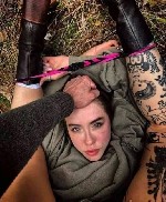 м.  Приморская,  Массаж — это терапевтическая техника,  включающая ручное воздействие на ткани тела.  ЗВОНИ,  ПРИХОДИ.  . ...