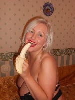 Мульти-левел (MLM) объявление но. 653324: Социальная сеть знакомств для секса!