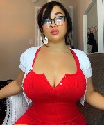 м.  Ветеранов пр,  Жду на свои прекрасные сеансы массажа! ...