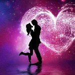 Разное объявление но. 661286: Ищите кто может сделать сильный приворот в Барнауле? Ищите гадание в Барнауле? Ищите кто снимет порчу в Барнауле? Вам сюда ✔✔✔