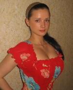 м.  Кировский завод,  Знаю,  чего ты хочешь.  Массаж.  Принимаю у себя. ...