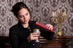 Предсказательница в Дубае,  предсказательница с многолетним опытом Дубай,  снятие порчи в Дубае,  снятие сглаза,  гадание на картах Таро Дубай,  дистанционное гадание в Дубае,  любовная магия Дубай,   ...