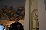 Сильный ( Шаманский Приворот На Любовь и Страсть к Вам )! Оставлю Навсегда с Вами Вашего Человека! 
Григорий 
Уфа! Сильный ( Шаманский Приворот На Любовь и Страсть к Вам ) По Свадхисану ( Это Полова ...