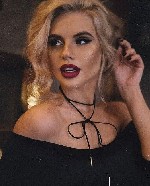 Требуются амбициозные,  активные девушки от 18-ти лет на вакансию массажистки в салон.  Модельные данные не требуются,  рассмотрим любой типаж девушки.  Мы предлагаем нашим сотрудницам:  - достойную з ...