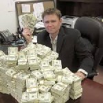 Здравствуйте,  

Я обращаюсь ко всем нуждающимся лицам за информацией о том,  что я даю ссуды в размере от 3000 до 100000000 долларов всем людям,  которые могут выплатить их с процентной ставкой 2,5 ...