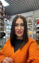 м.  Василеостровская,  Знаю,  чего ты хочешь.  Массаж.  Принимаю у себя. ...