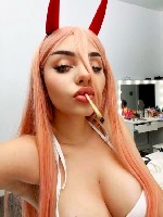 Ищут разовую работу объявление но. 656182: Зара