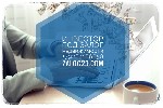 Финансы и кредит, банковское дело объявление но. 663338: Частные инвесторы под залог в Краснодаре