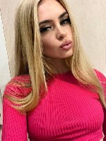 м.  Василеостровская,  Лучшая.  Потрясающая.  Люблю делать великолепный массаж. ...