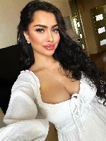 Ищут разовую работу объявление но. 668279: Устинья