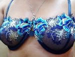 Ищут разовую работу объявление но. 664902: Самый классный Вирт со сквиртом!! Фото видео без обмана!