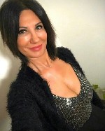 м.  Крестовский остров,  Отвлекись от повседневной суеты.  Попробуй чувственный массаж. ...