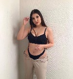 Белгород

Сегодня вечером оставь всё остальное.  Только ты,  я и немного света свечей.  Приходи… я жду.  час 2000 два часа 4000 ночь 7000 ...