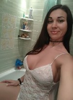 м.  Шушары,  Приветствую Вас мои хорошие! Приглашаю Вас посетить мою студию спа – релакса,  Аристократка!
Разнообразие массажных услуг,  индивидуальный подход к каждому гостю.  
Уютные апартаменты в ...