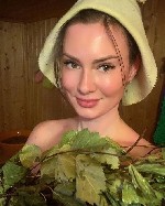 м.  Ветеранов пр,  Расслаблю на несколько дней вперед ...