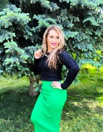 Ищут разовую работу объявление но. 668092: Симона