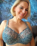 Ищут разовую работу объявление но. 621574: Егория