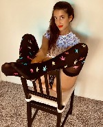 Ищут разовую работу объявление но. 660129: Стефана