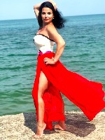 метро Рыбацкое,  покушала бы карася сейчас ...