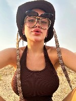 Ищут разовую работу объявление но. 665738: Венера
