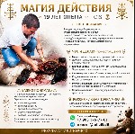 Разное объявление но. 664846: Магические услуги в Актобе Казахстан.  Помощь мага,  эзотерика.  Гадалка в Актобе Казахстан.  Услуги Маг