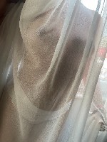 Ищут разовую работу объявление но. 657352: Вирт общение и реал встреча!!