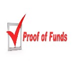 Финансовые инструменты - "Подтверждение фондов (Proof of Funds - POF)",  "Подтверждение активов (Proof of Assets - POA)",  "Подтверждение ресурса (Proof of Product - POP)",  могут передаваться по СВИФ ...