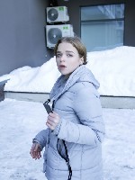 Ищут разовую работу объявление но. 661534: Федота