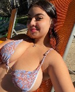 Ищут разовую работу объявление но. 656989: Чорай