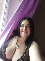 Ищут разовую работу объявление но. 658827: Девушка с пышными формами