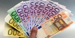 Бухгалтерский учет и аудит объявление но. 662386: Вы в финансовом затруднении?