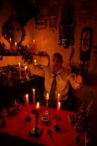 Разное объявление но. 664132: Самара! избавлю вас от вашей