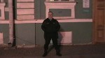 ОХРА-КОМ БЕЗ ЛИЦЕНЗИИ С(АВГУСТ-ИЮЛЬ), В ВИТЯЗЕВО. С ПРОЖИВАНИЕМ, ПИТАНИЕМ НА ОБЪЕКТЕ, ЗА СЧЁТ ОРГАНИЗАЦИИ. ОПЛАТА 3000 Р/НА РУКИ, РАССМОТРЮ ЗВОНКИ И ПРЕД-НИЯ ПО ТЕЛ-ОНУ ☎️89062419678 ...