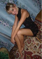 м.  Чёрная речка,  Чарующая встреча.  Массаж для настоящих королей. ...