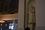Гадание на картах таро на сегодняшний день являются самым распространенным способом гадания.  Он пред 
Отдам даром
Гадание на картах таро на сегодняшний день являются самым распространенным способом ...