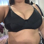 ПРИГЛАШАЮ НА РЕЛАКС ТОЛЬКО ВОСПИТАННЫХ СЛАВЯН.  КЛАССИКА 3000 РУБ.  ЛАРИСА 54 ГОДА. ...