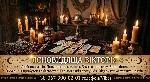 Разное объявление но. 663708: Ритуальна магія Львів.  Обряди на кохання.  Гадання на майбутнє.  Зняття негативу.