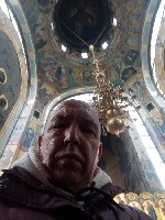 Разное объявление но. 663925: Избавлю От ( Женского Алкоголизма )